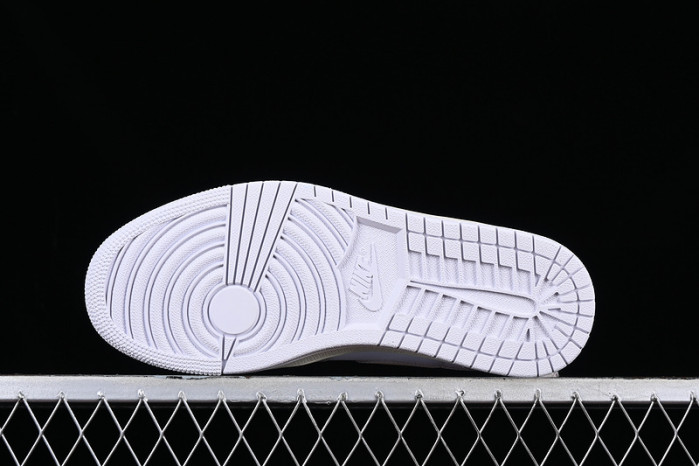 air jordan 1 low craft "tech grey" dn1635-002