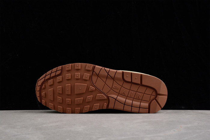 nike air max 1 sp concepts heavy - dn1803-900