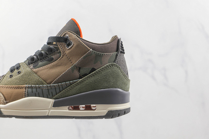 air jordan 3 retro patchwork camo do1830-200