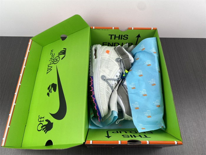 ofw x nike air force 1 mid 2022 do6290-100