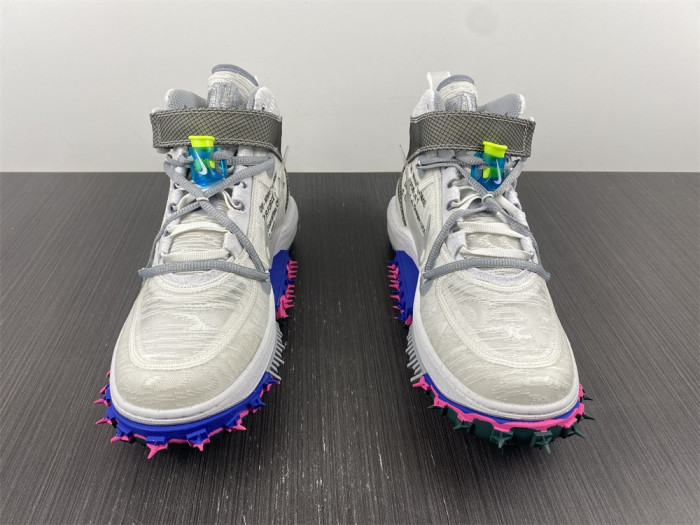 ofw x nike air force 1 mid 2022 do6290-100