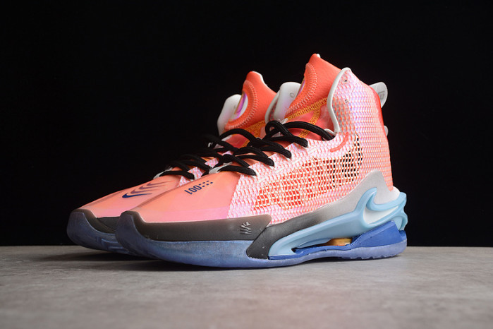 nike air zoom g.t. jump china - do6326-640