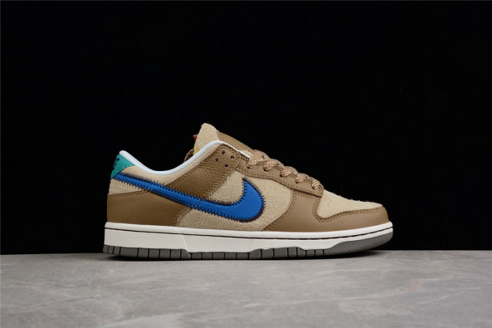 nike dunk low size do6712-200