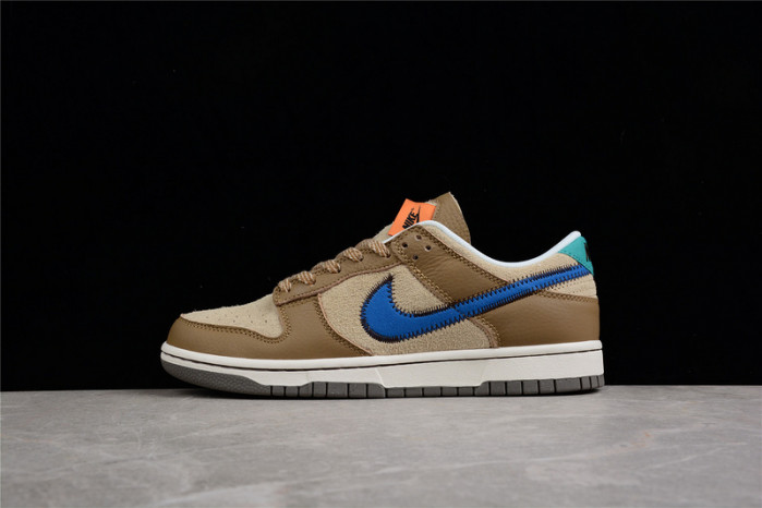 nike dunk low size do6712-200