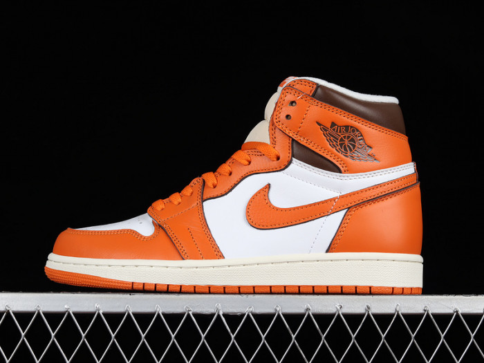 air jordan 1 high og wmns “starfish” do9369-101
