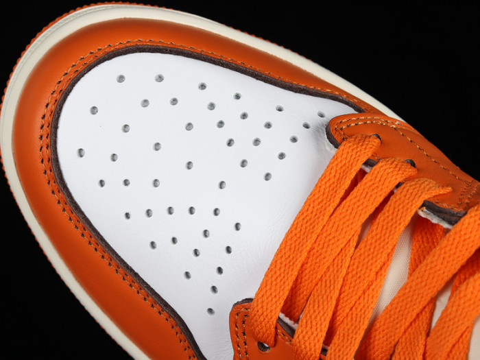 air jordan 1 high og wmns “starfish” do9369-101