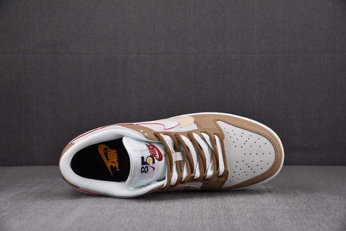 nike dunk low se 85 do9457-100