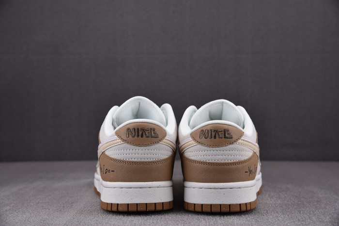 nike dunk low se 85 do9457-100