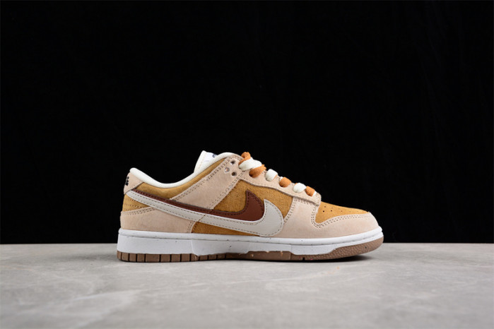 nike dunk low 85 do9457-100