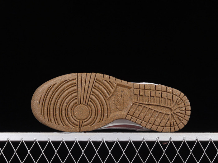 nike dunk low se do9457-110