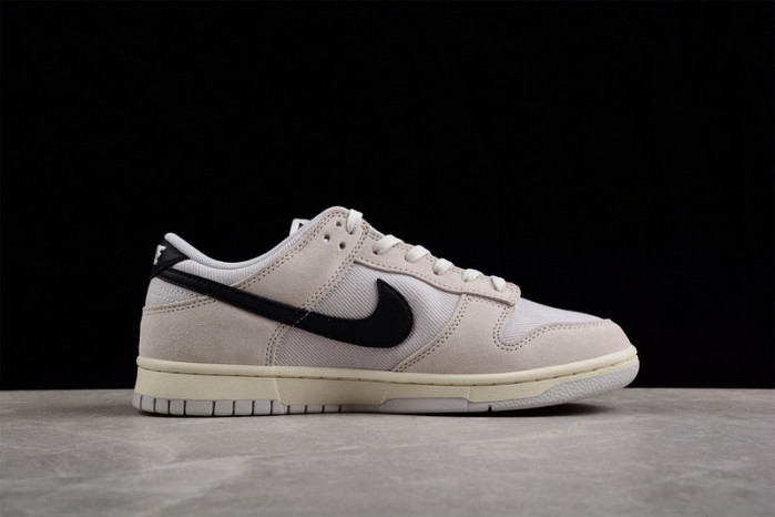 nike dunk low certified fresh - do9776-001