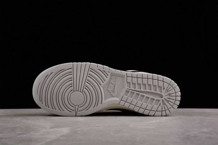 nike dunk low certified fresh - do9776-001