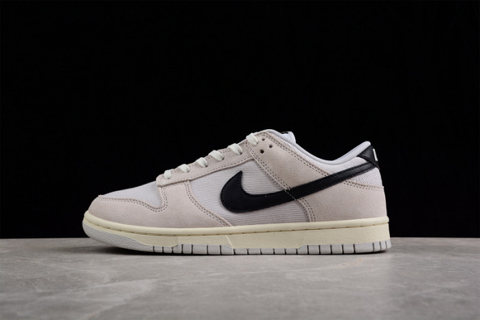 nike dunk low certified fresh - do9776-001