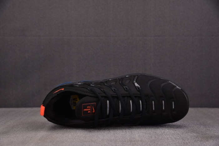 NIKE AIR VAPORMAX Plus DQ7626-001