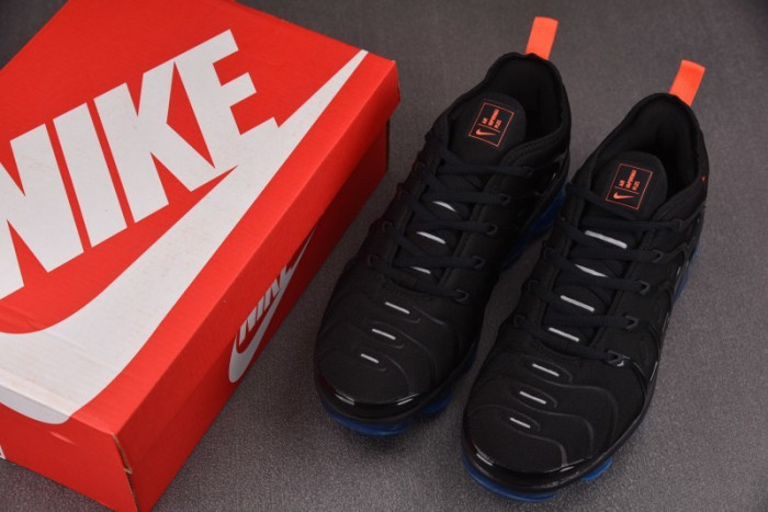 NIKE AIR VAPORMAX Plus DQ7626-001