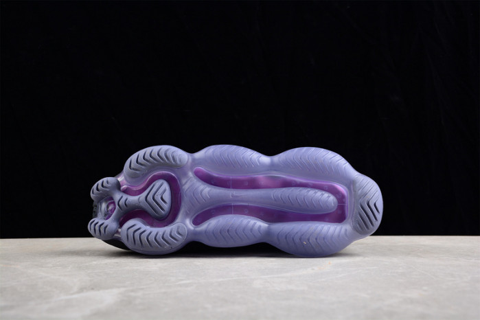 nike air max scorpion fk dr0888-001