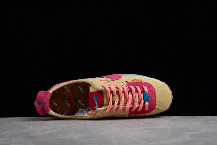 union x nike cortez dr1413-200