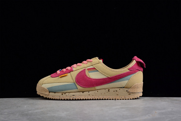 union x nike cortez dr1413-200