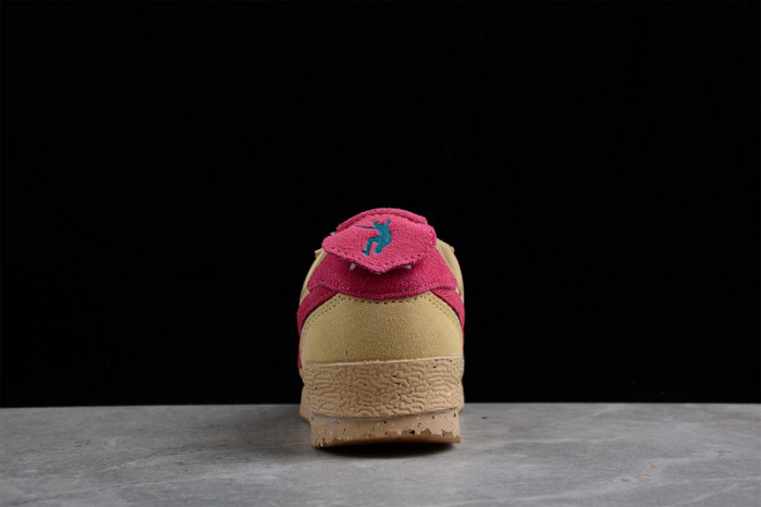 union x nike cortez dr1413-200