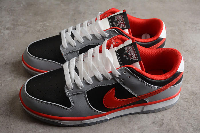 nike dunk low cau dr6189-001
