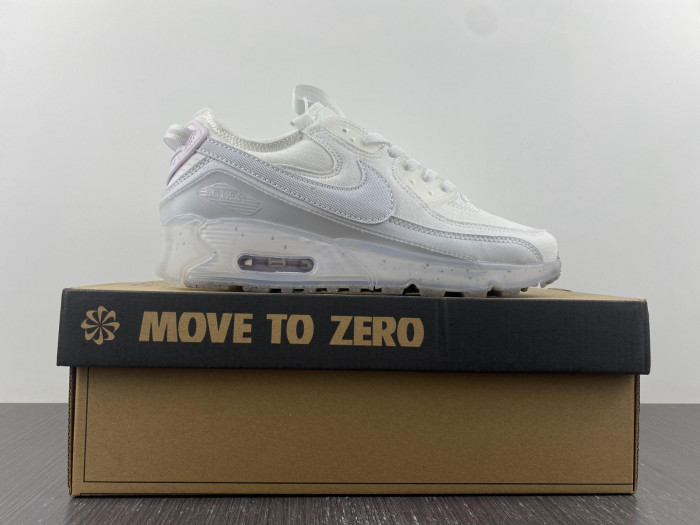 nike air max 90 terrascape venice summit dr8394-515