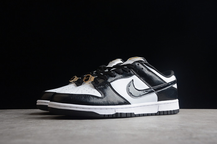 nike sb dunk low world champ dr9511-100
