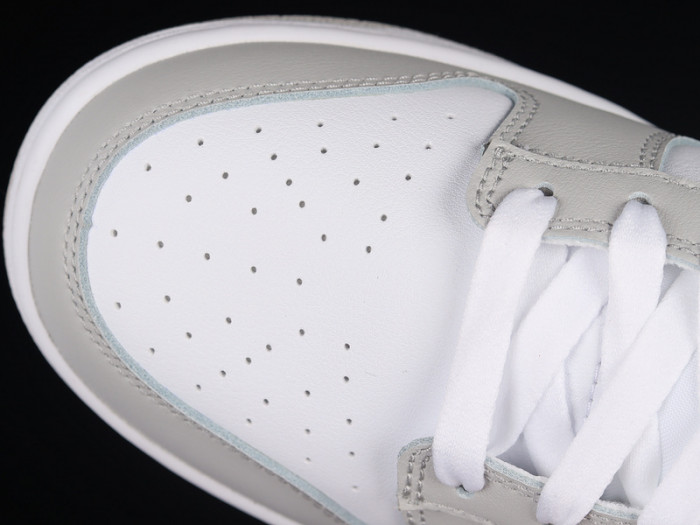 nike dunk low lottery dr9654-001