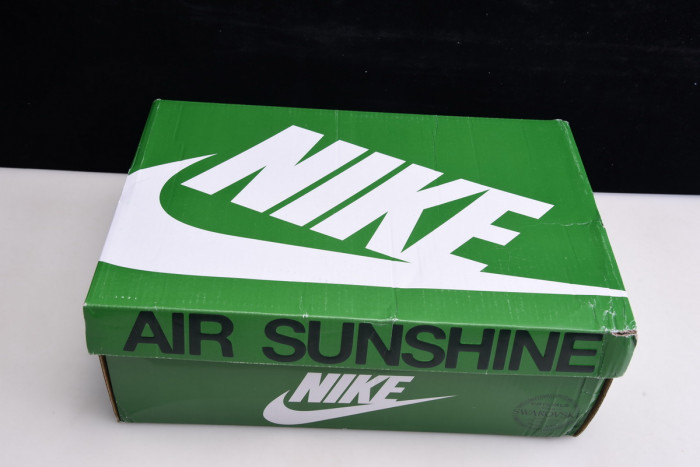 cactus plant flea market x nk dunk low cz2670-001