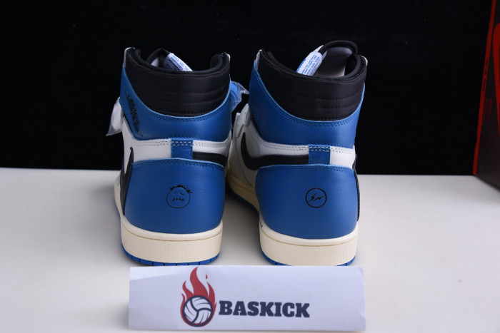 travis scott × fragment × nike air jordan 1 retro high og sp dh3227-105