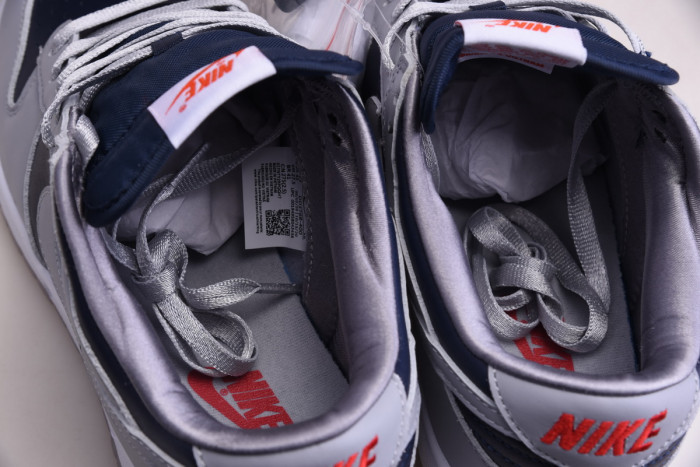 nike sb dunk low grey dark blue dd1768-400