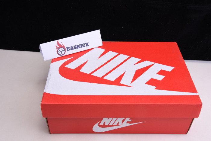 nike dunk low veneer (2020) - da1469-200