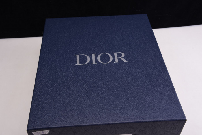 dr b23 homme kaws high-top sneaker