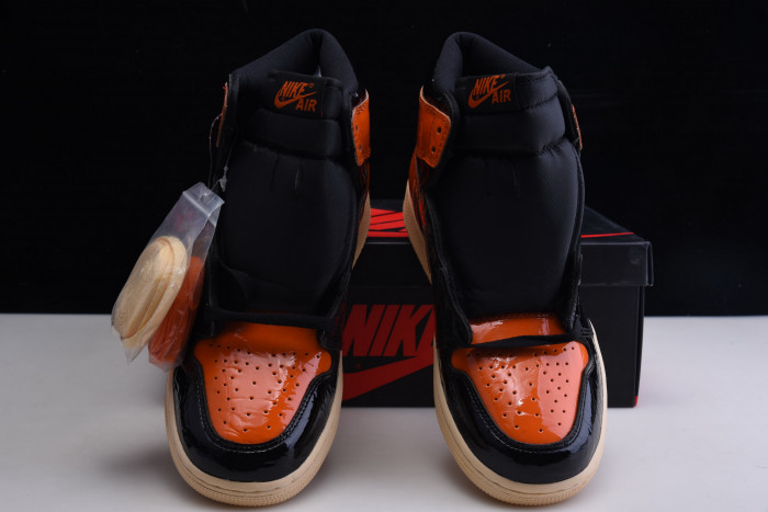 air jordan 1 shattered backboard 3.0 555088-028