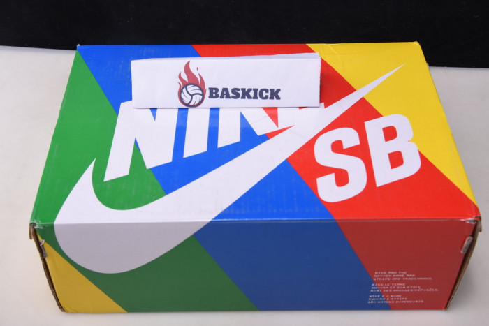 nike dunk high light chocolate - dh5348-100