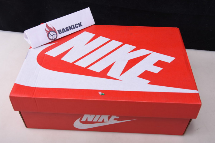 nike dunk low golden orange dq4690-800