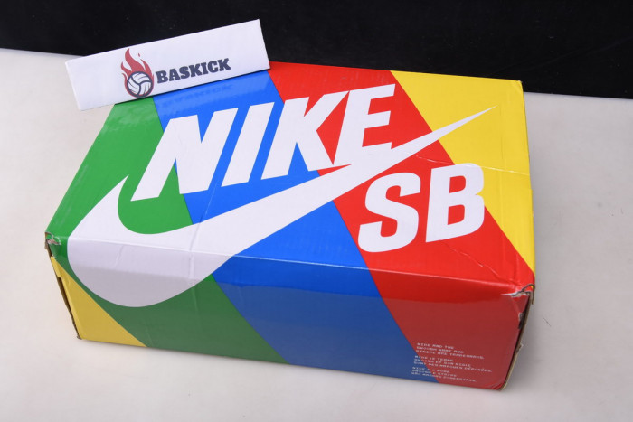 league of legends lpl x nike dunk low do2327-011