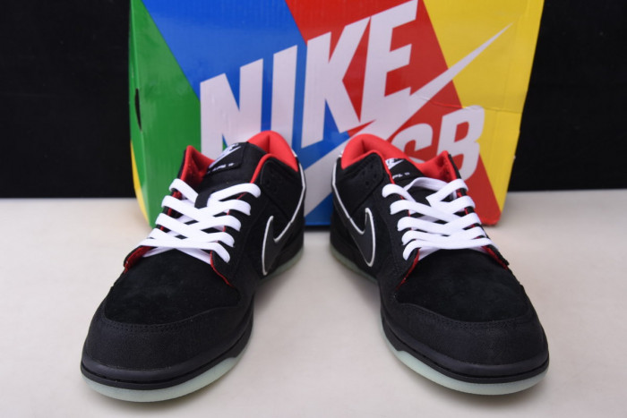 league of legends lpl x nike dunk low do2327-011