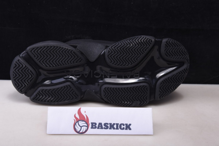 bl triple s trainers sneakers 21122101