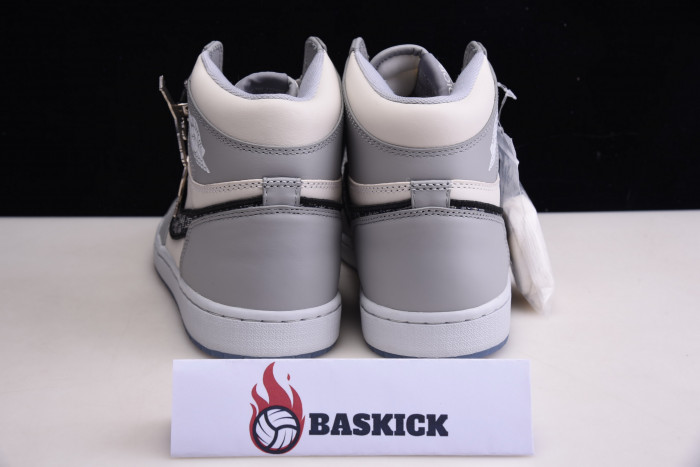 air jordan 1 x dr retro high cn8607-002