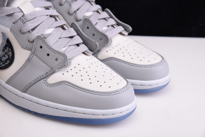 air jordan 1 x dr retro high cn8607-002