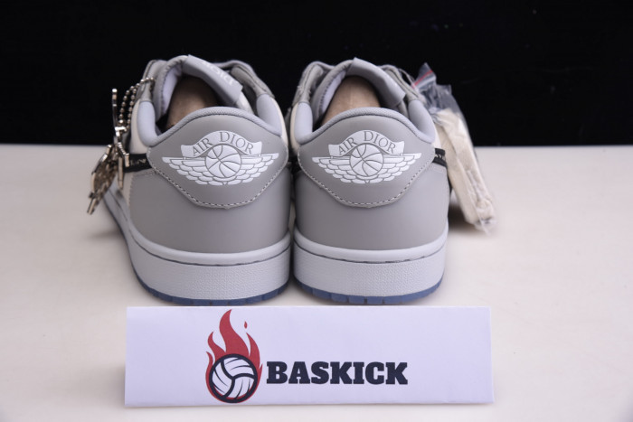 air jordan 1 low x dr 553668-998