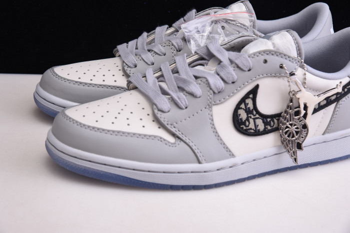 air jordan 1 low x dr 553668-998