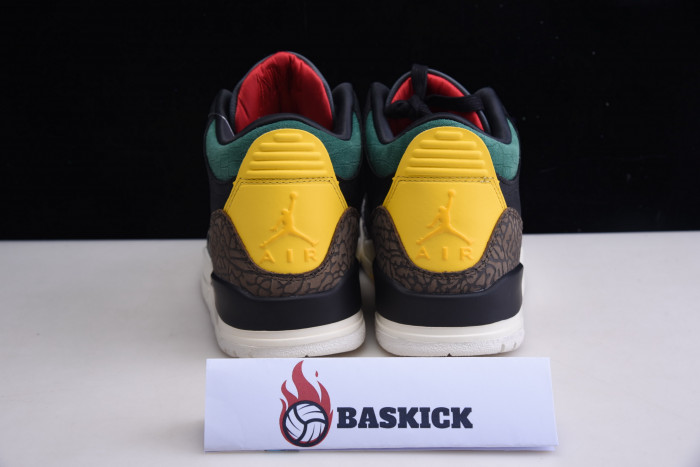 air jordan 3 se “animal instinct 2.0” cv3583-003