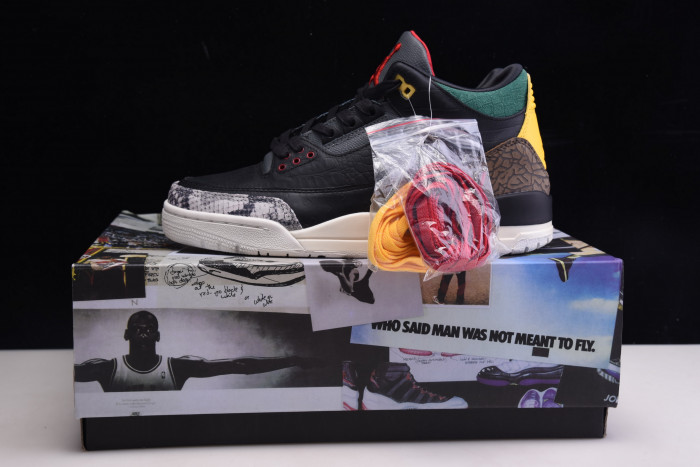 air jordan 3 se “animal instinct 2.0” cv3583-003