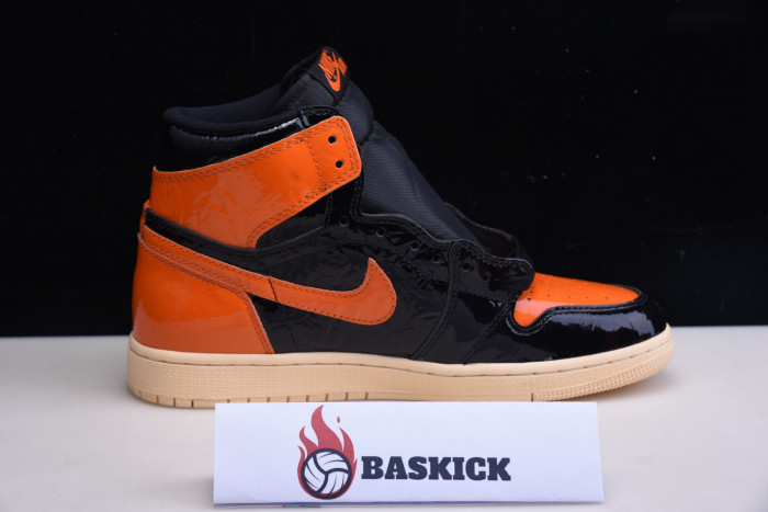 air jordan 1 shattered backboard 3.0 555088-028