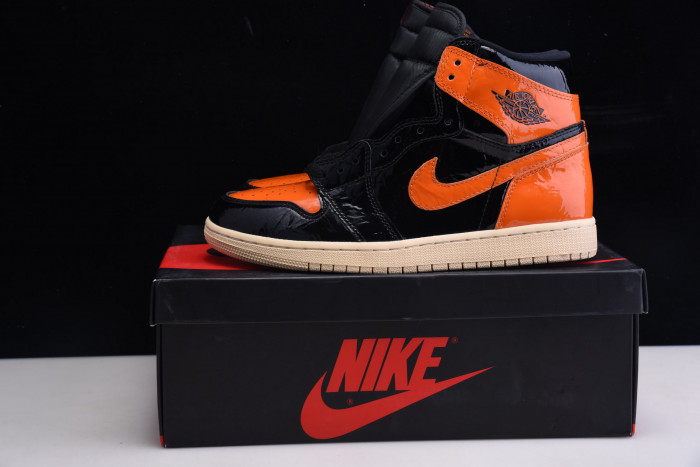 air jordan 1 shattered backboard 3.0 555088-028