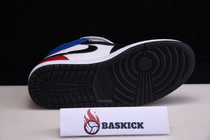 jordan 1 retro high top 3 2.0 da2728-100