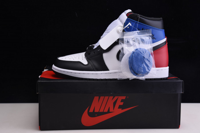 jordan 1 retro high top 3 2.0 da2728-100
