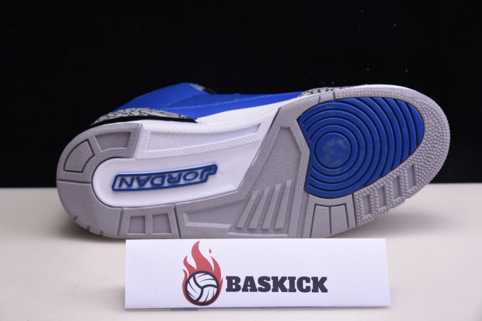 air jordan 3 “varsity royal” ct8532-400