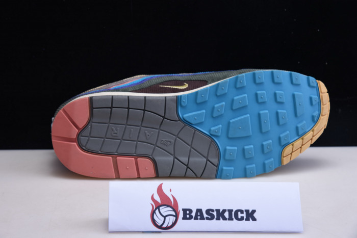 air max 1/97 sean wotherspoon aj4219-400